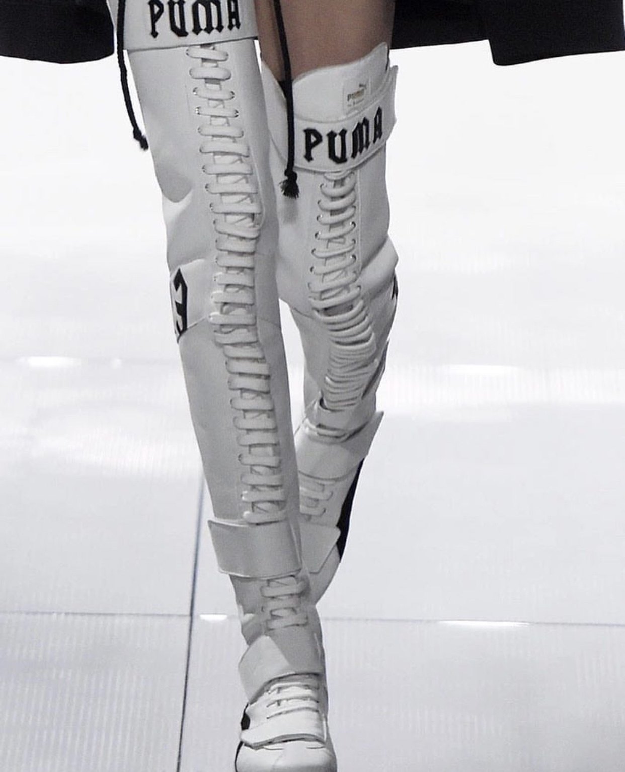 定义2024 年和2025 年时尚的顶级动物印花趋势– LEIVIP, image size:1242x1534