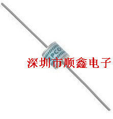 EPCOS ceramic gas discharge tube A71-H25X 2R2500 2500V high 3500V 3500V 5000V, etc.
