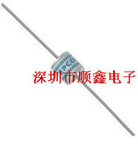 EPCOS ceramic gas discharge tube A71-H25X 2R2500 2500V high voltage 3500V 5000V etc