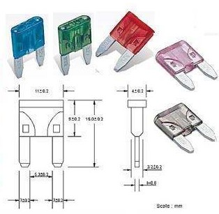 PCB尲װСű˿ С С˫λ  