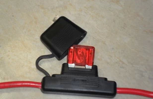 Car Inserts Insurance Sheet Seat Big fuse Line 8 Line 10 Line 8 squared 5 squared 5 squared