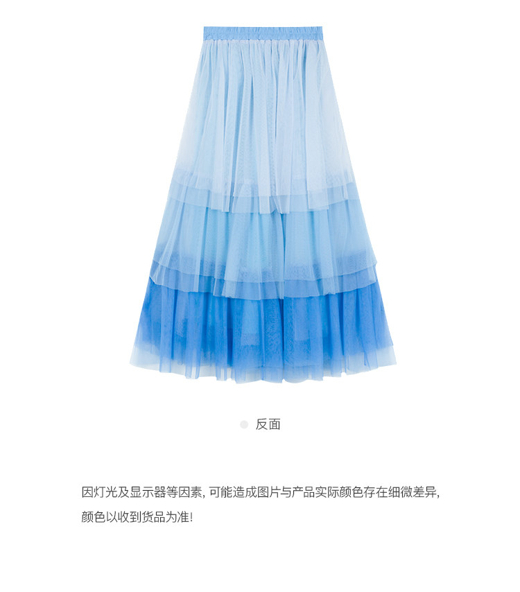 09 Shop Show-It Sheng_02.jpg