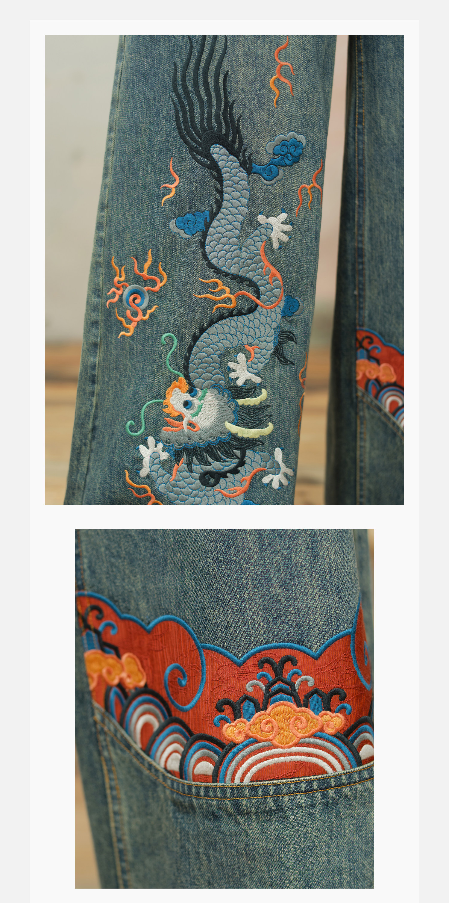 3细节展示_02.jpg