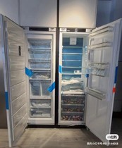 LIEBHERR Холодильник встраиваемый Liebherr (SIFNei5188 IRBdi5150) холодильник SBS70I4