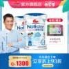 Товары от 明一官方旗舰店