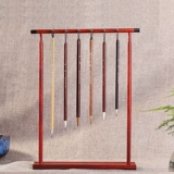 Xiaokai bi nangyi cucumber Garden Специальный учитель Pensang Huang Yan рекомендует Wolf маленький кайси волк волк и тонкую линию золотистого крючка.