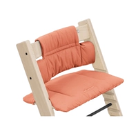 Cushion-Chi Tao Hong
