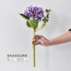 Purple Mini кружево продукт