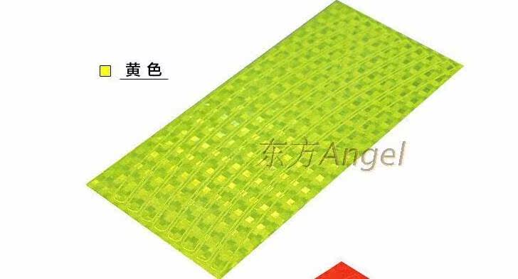 Autocollant pour vélo - Ref 2285220 Image 6