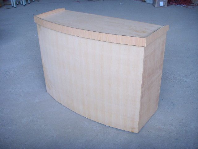 teacher's podium wooden podium school podium teacher podium school dedicated podium