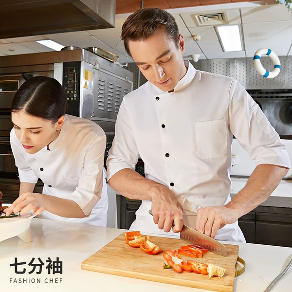 Товары от 豪宇松鑫服饰旗舰店