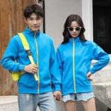 Комбинезон, лонгслив, рабочая униформа, делается под заказ