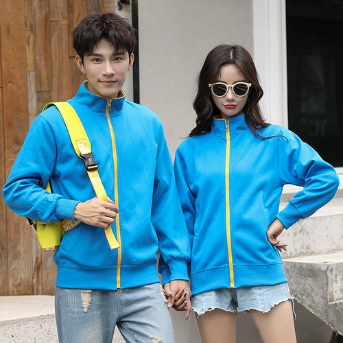 Комбинезон, лонгслив, рабочая униформа, делается под заказ