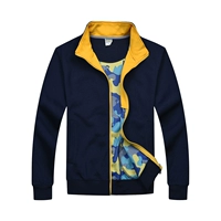 Скрытый зеленый