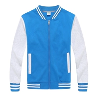 Стиль на молнии