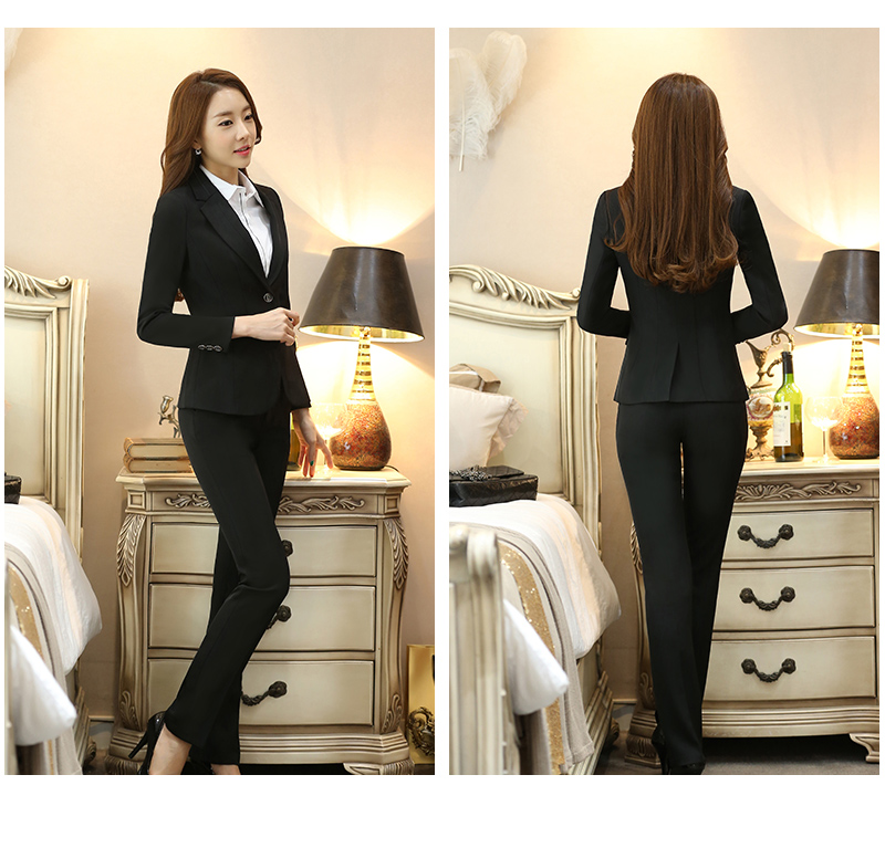 Tailleur femme      - Ref 3244559 Image 17