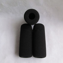 Thickened 190P 198P ECM-NV1 XM1 SP1 SP1 microphone windproof hood microphone cover microphone cover