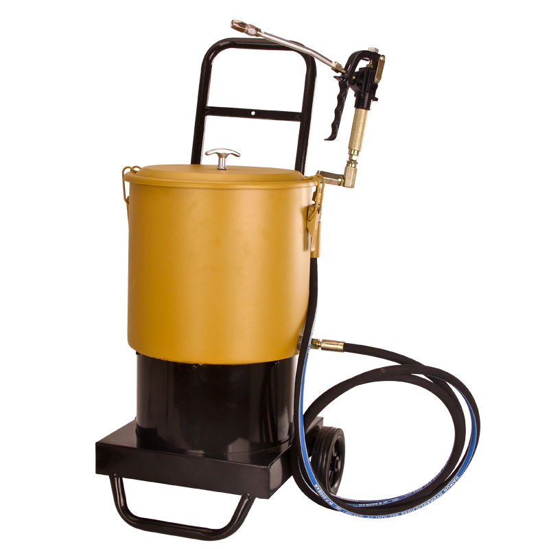 Electric Grease Gun >> Usd 71 25 Electric High Pressure Grease Gun 220v Electric Grease Gun >> Usd 71 25 Electric High Pressure Grease Gun 220v