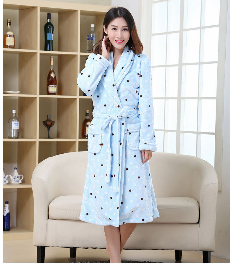 Peignoir jeunesse MIGAOR M9090 - Ref 597418 Image 16