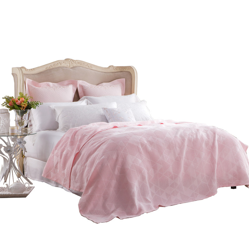 tevel/�ûʼ�Լ��ɫ����610116216-1