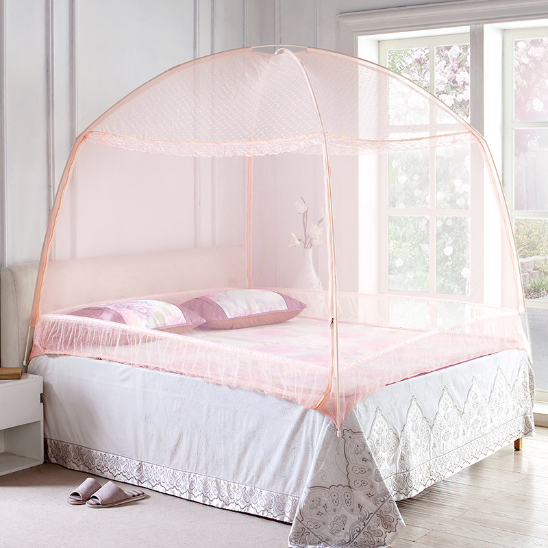 �û��ɹŰ����ʽ�ɪ��Ȼ