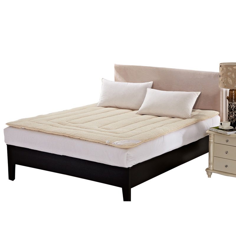 tevel/�ûʼҷı�ů���ʴ���650414015-27