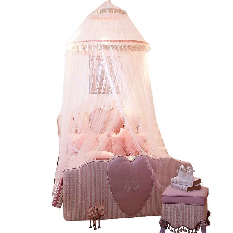 tevel/�ûʼҷ�Բ������66020316054-2