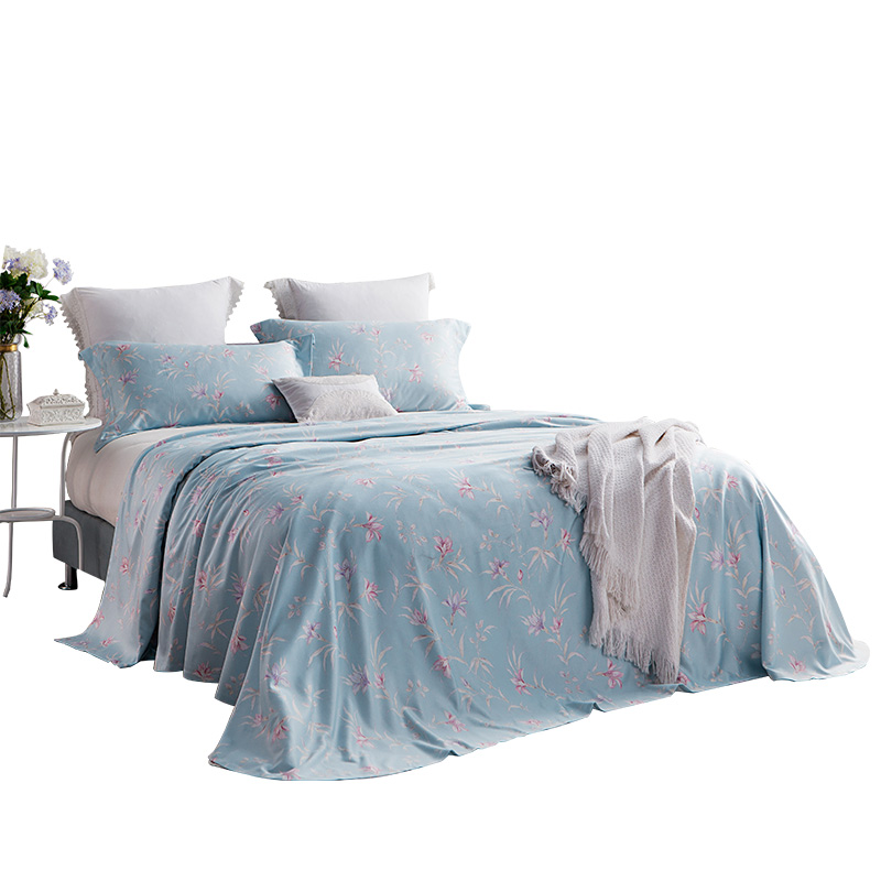 tevel/�û���ϯ����������660116057