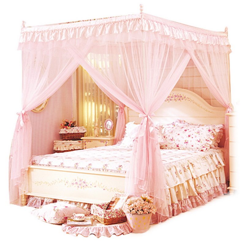 tevel/�û�����660213015