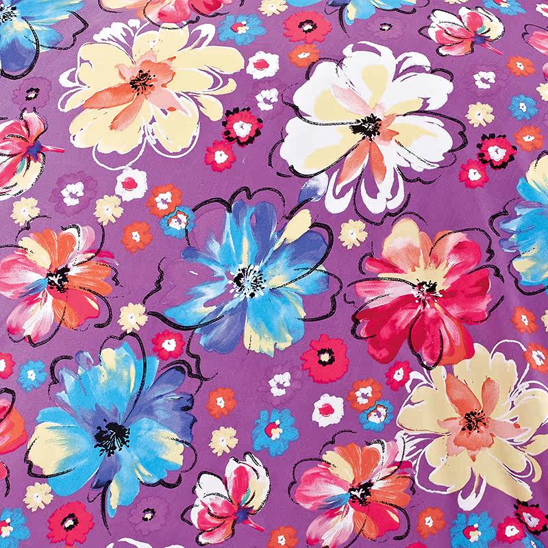 �ûʱ��״���540314213