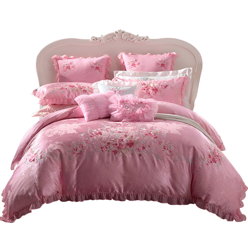 �ûʼҷ��ﶬ�Ứ��ɫ�����׼�540616119