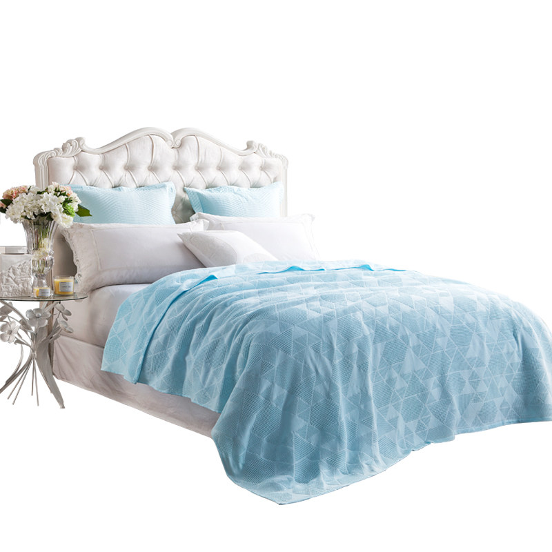 tevel/�ûʼ�Լ��ɫ����610116216-1