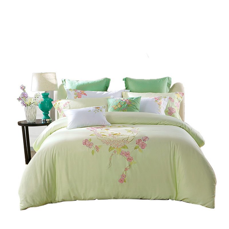 tevel/�ûʼҷĴ����ļ���54072115357