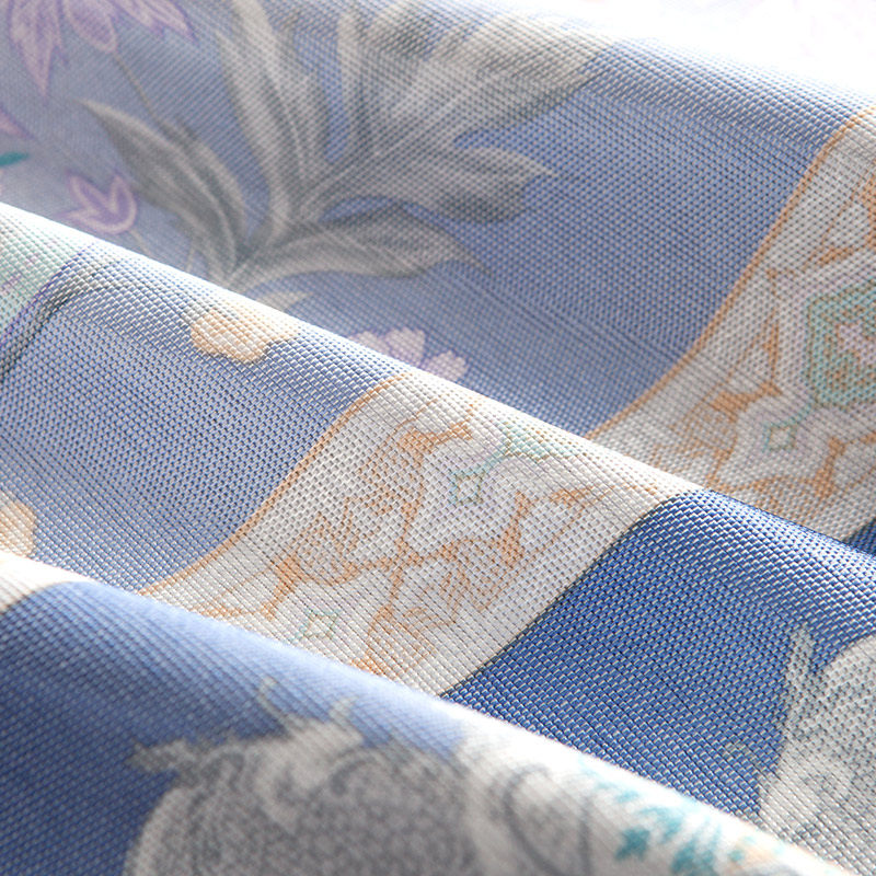 tevel/�ûʼҷ�2017�ļ���ϯ660117046