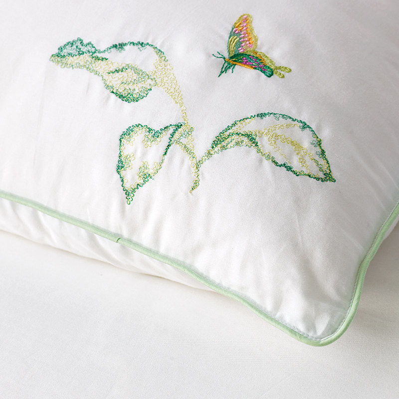 tevel/�ûʼҷ�ȫ�޾�׵��о620116113-1