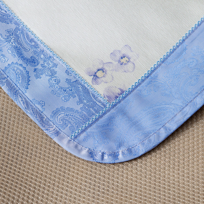 tevel/�ûʼҷ���ϯ660115023