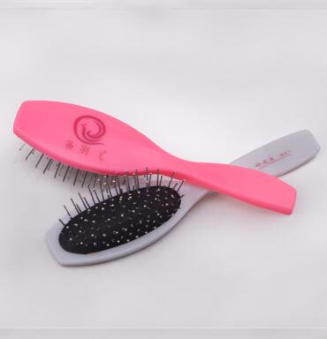 Accessoires pour perruques - Ref 229157 Image 13