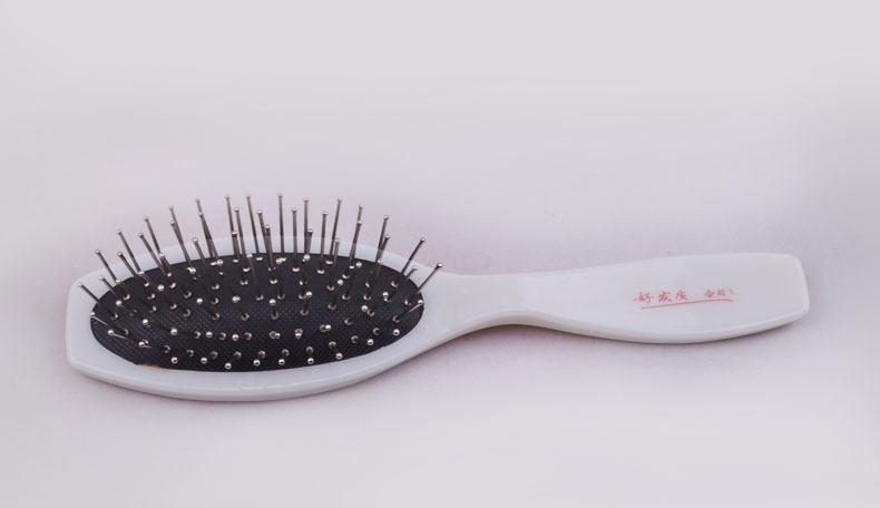 Accessoires pour perruques - Ref 229157 Image 21