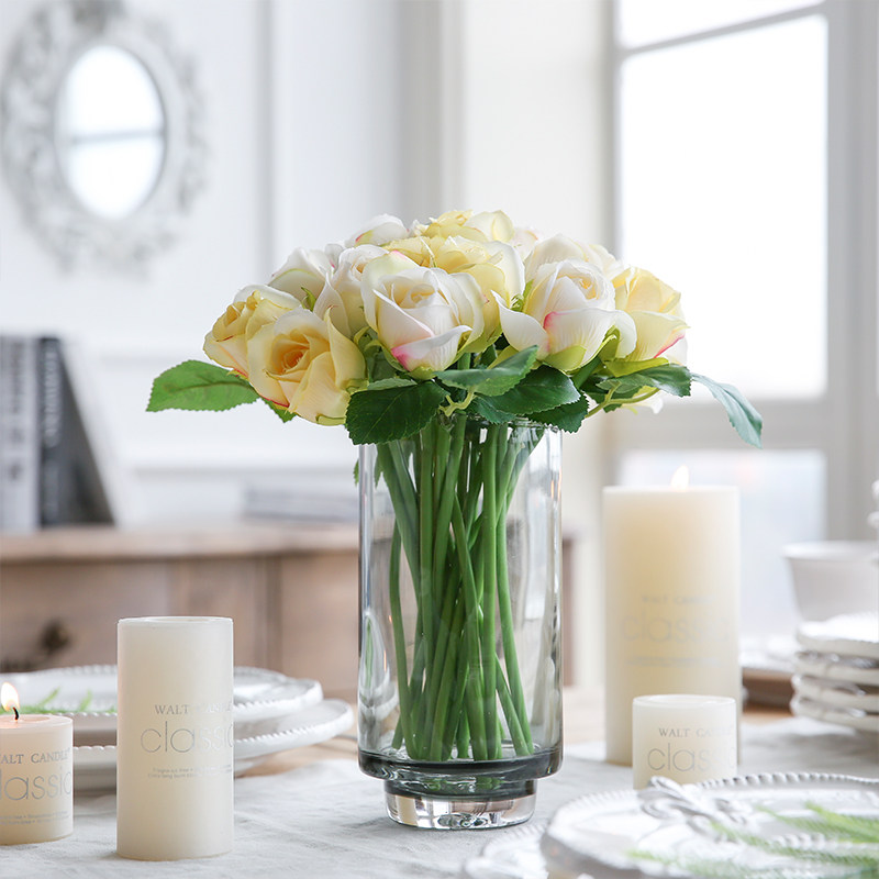 Bixuanŷʽ͸������С��ƿ