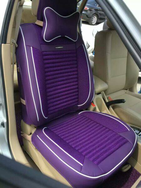 Coussin Manga    9D     - Ref 2690808 Image 10