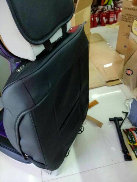 Coussin Manga       - Ref 2690807 Image 11