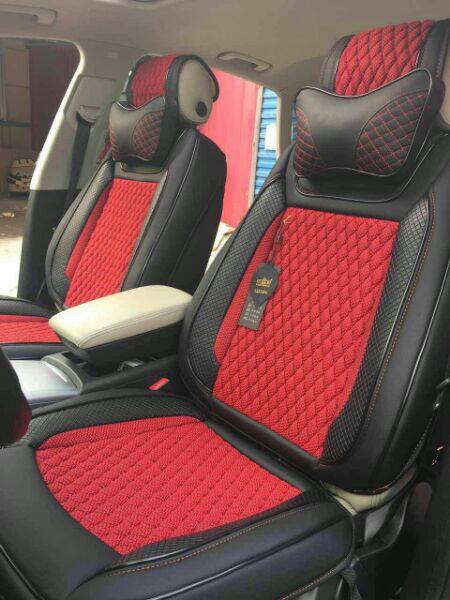 Coussin Manga       - Ref 2690807 Image 7