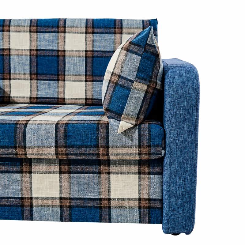 �۸���ͥ��Լ���մ�028