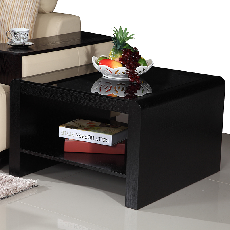 �۸���ͥ��ɫ�ֻ�����С����С�輸KA02B