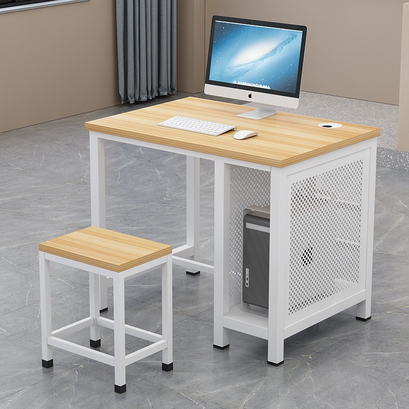 School Computer Room, Microcomputer Room, Single and Double Computer Table, Multimedia Training and Training Room, Voice Classroom Exam Table, Simple School Computer Room, Microcomputer Room, Single and Double Computer Table, Multimedia Training and Training Room, Voice Classroom Exam Table, Simple