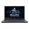 Colorful Hidden Star P15/P16, Star X15/X17, Orange Treasure Rtx4060 Gaming Laptop