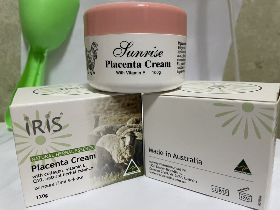 (Shortage) Australia's affordable and well used sheep oil 340ml nourishes moisturizing