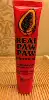 Australian spot real paw paw ointment Australian national treasure magical papaya universal cream spot