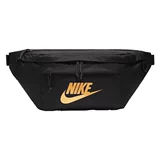 Nike, сумка на одно плечо подходит для мужчин и женщин, большая нагрудная сумка, (в наличии на складе)