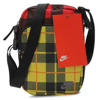 BA5899010 Красная и желтая сетка имеет теги и теги